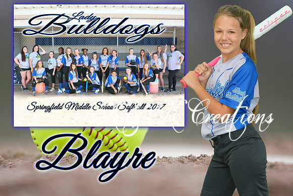 BLAYRE WHEAT MEMORY MATE