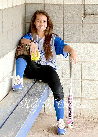 shelby_2