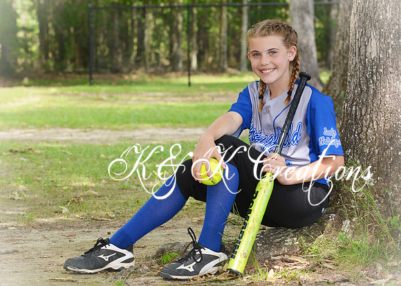MADELYN RIDGEDELL_0110