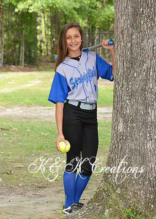 KAITLYNN FRITSCHE_0088