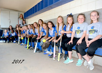 5X7 ADDITIONAL PURCHASE ONLY - NOT USED FOR TEAM PHOTO