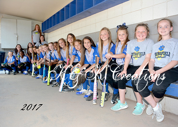 5X7 ADDITIONAL PURCHASE ONLY - NOT USED FOR TEAM PHOTO