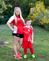 wyatt sibley_2378