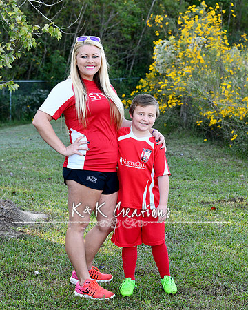 wyatt sibley_2378