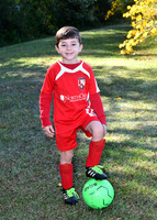 noah domiano_2585