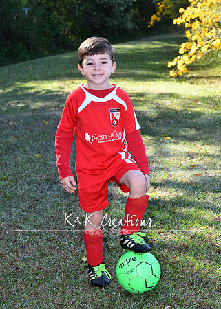noah domiano_2585