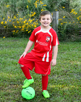 wyatt sibley_2391