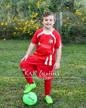 wyatt sibley_2391