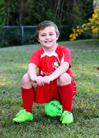 wyatt sibley_2381