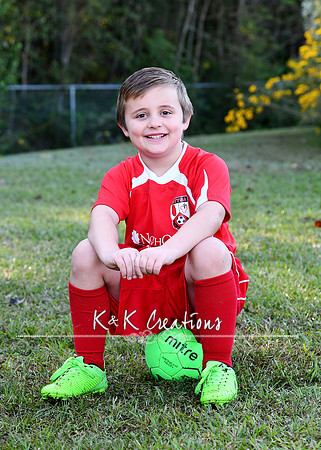 wyatt sibley_2381