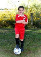 liam edwards_2531
