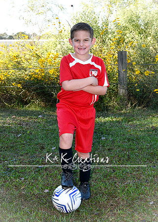 liam edwards_2531