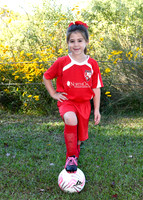 cassidy kenney_2514