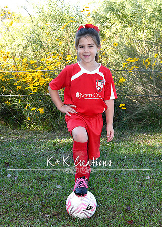 cassidy kenney_2514