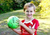 logan habenicht_2598