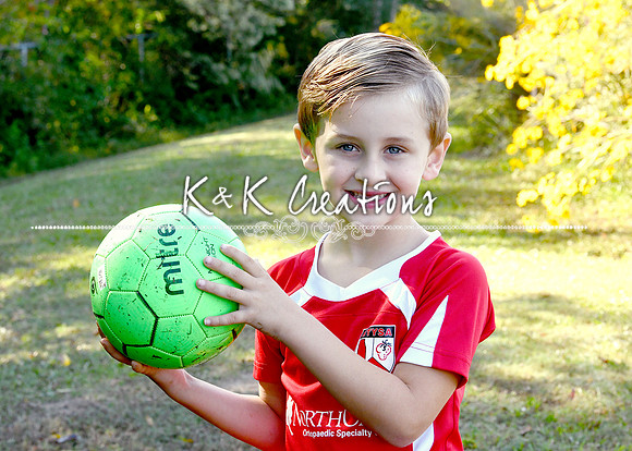 logan habenicht_2598