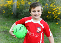 wyatt sibley_2399