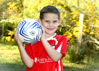 liam edwards_2534
