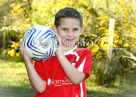 liam edwards_2534