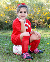 casssidy kenney_2518