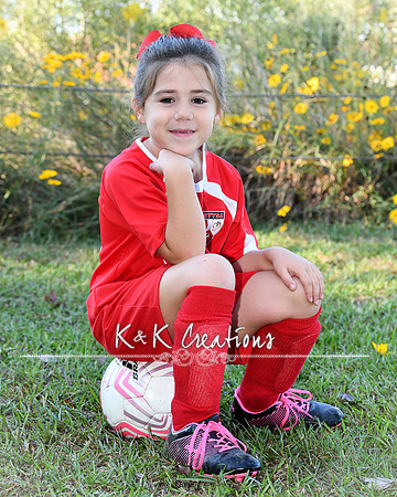 casssidy kenney_2518