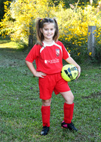 audrey kenney_2456