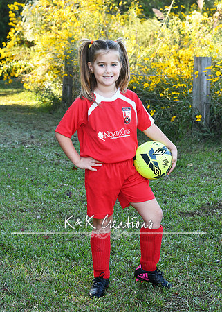 audrey kenney_2456
