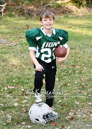 LUKE CROUSE_2862