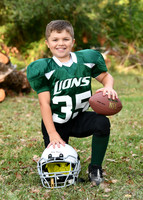 CRU PURVIS_2890
