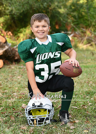 CRU PURVIS_2890