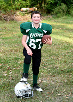 BUSTER GULOTTA_2822