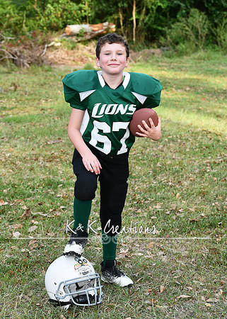 BUSTER GULOTTA_2822