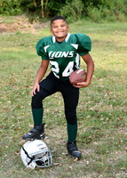 CARSEN WILLIAMS_2827