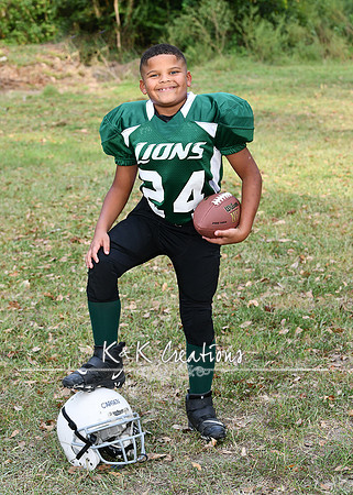 CARSEN WILLIAMS_2827