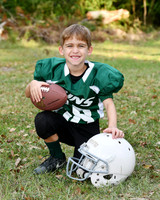 BRAYDEN KORTZKY_2880