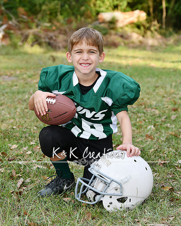 BRAYDEN KORTZKY_2880