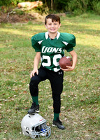 COOPER BERTHELOT_2869