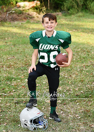 COOPER BERTHELOT_2869