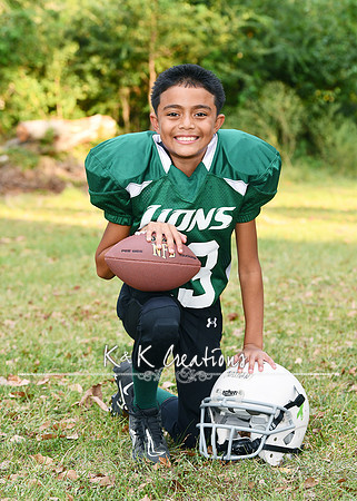 NATHAN CHAVARRIA_2887