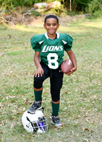 KASEN GARDNER_2905