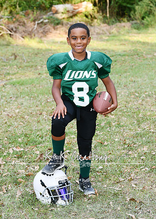 KASEN GARDNER_2905