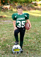 CRU PURVIS_2893