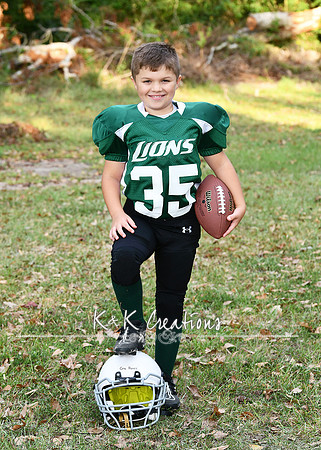 CRU PURVIS_2893