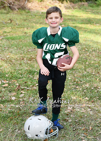 PARKER HAYDEN_2819