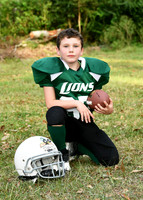 BUSTER GULOTTA_2824