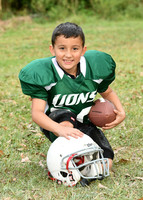 JAXON WILLIAMS_2959