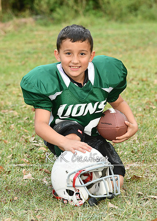 JAXON WILLIAMS_2959