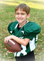 BRAYDEN KORETZKY_2885