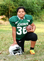 JONAH MORGAN_2860