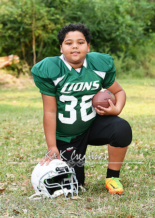 JONAH MORGAN_2860